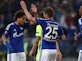 Klaas-Jan Huntelaar: 'We could have scored more in Europa League win'