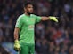 Half-Time Report: Goalless between Manchester United, Middlesbrough