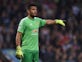 Half-Time Report: Goalless between Manchester United, Middlesbrough