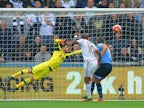 Match Analysis: Swansea City 2-2 Tottenham Hotspur