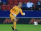 Ted Smith signs new Southend United deal