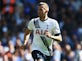 Alderweireld fit for Liverpool clash