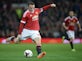 Interview: Higginbotham: 'Don't write off Rooney'