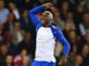 Wolves, QPR to battle for Arouna Kone?