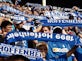 Hoffenheim appoint 28-year-old manager