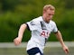 Swansea, Boro chasing Tottenham's Pritchard?