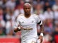 Ayew to avoid surgery on thigh injury