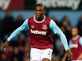 Angelo Ogbonna ruled out for season