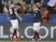 Karim Benzema: 'France return unlikely'