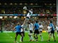 Live Commentary: Fiji 47-15 Uruguay - as it happened