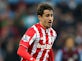 Four Spanish clubs interested in signing Stoke City's Bojan Krkic?