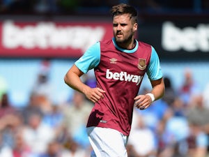 Wenger confirms cruciate injury for Jenkinson