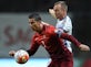 Team News: Cristiano Ronaldo returns to Portugal XI
