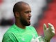 Boro confirm £5m Randolph signing