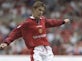 Top 25 Manchester United players of the Premier League era - #8
