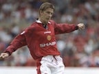 Top 25 Manchester United players of the Premier League era - #8