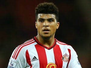 Yedlin: 'There were positives from Everton loss'