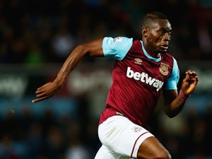 Result: West Ham leave it late to beat Swansea