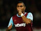 Bilic: 'Dimitri Payet ahead of schedule'