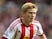 Watmore out for "long" time after surgery