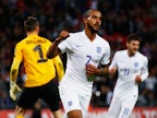 Match Analysis: England 2-0 Estonia