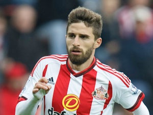 Agent: 'Borini will remain at Sunderland'