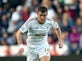 Defender to return to Swansea in January?