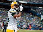 Report: Green Bay Packers safety Sean Richardson out for season