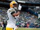 Packers safety Richardson out for season?