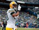 Report: Green Bay Packers safety Sean Richardson out for season