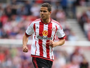 Rodwell ruled out with ligament injury