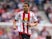 Coleman: 'Rodwell must show accountability'