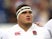 Jamie George insists England have learnt from Six Nations disaster