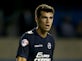Millwall loan John Marquis to Leyton Orient on short-term deal
