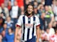 Jonas Olsson leaves West Bromwich Albion after nine years at club