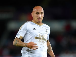 Shelvey blasts Wolves over racism ban