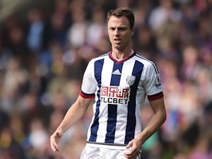 O'Neill 'not surprised' by Arsenal's Evans interest