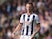 Evans: 'Baggies can build on Spurs draw'