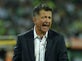 Juan Carlos Osorio: 'Mexico fight until the bitter end'