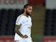 Kyle Bartley ruled out for three months