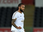 Swansea City defender Kyle Bartley ruled out for three months