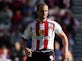 Allardyce: 'Lee Cattermole over injury'