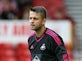 Curtis: 'Fabianski kept us in it'