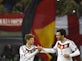 Team News: Mats Hummels returns to Germany XI
