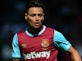 Mauro Zarate wanted by Malaga?