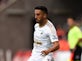 Neil Taylor facing spell on sidelines