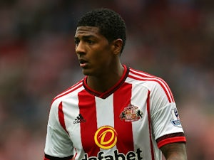 FA 'not involved' in Van Aanholt withdrawal
