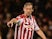 Crouch extends Stoke City stay