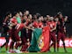 Portugal progress to Euro 2016 with win over Denmark