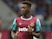 Reece Oxford to return to West Ham?